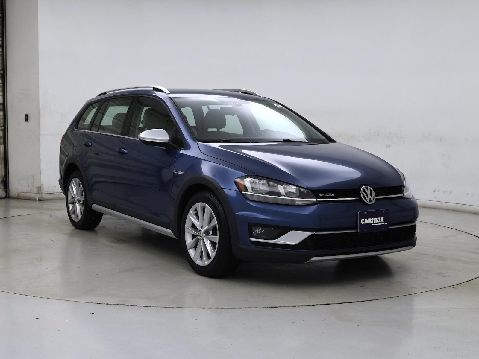 volkswagen golf alltrack 2018 3VWH17AU5JM759006 image volkswagen golf alltrack 2018 3VWH17AU5JM759006 image